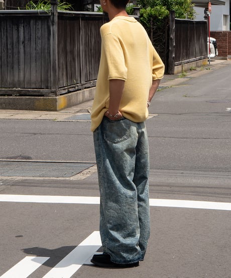 Styling 13
