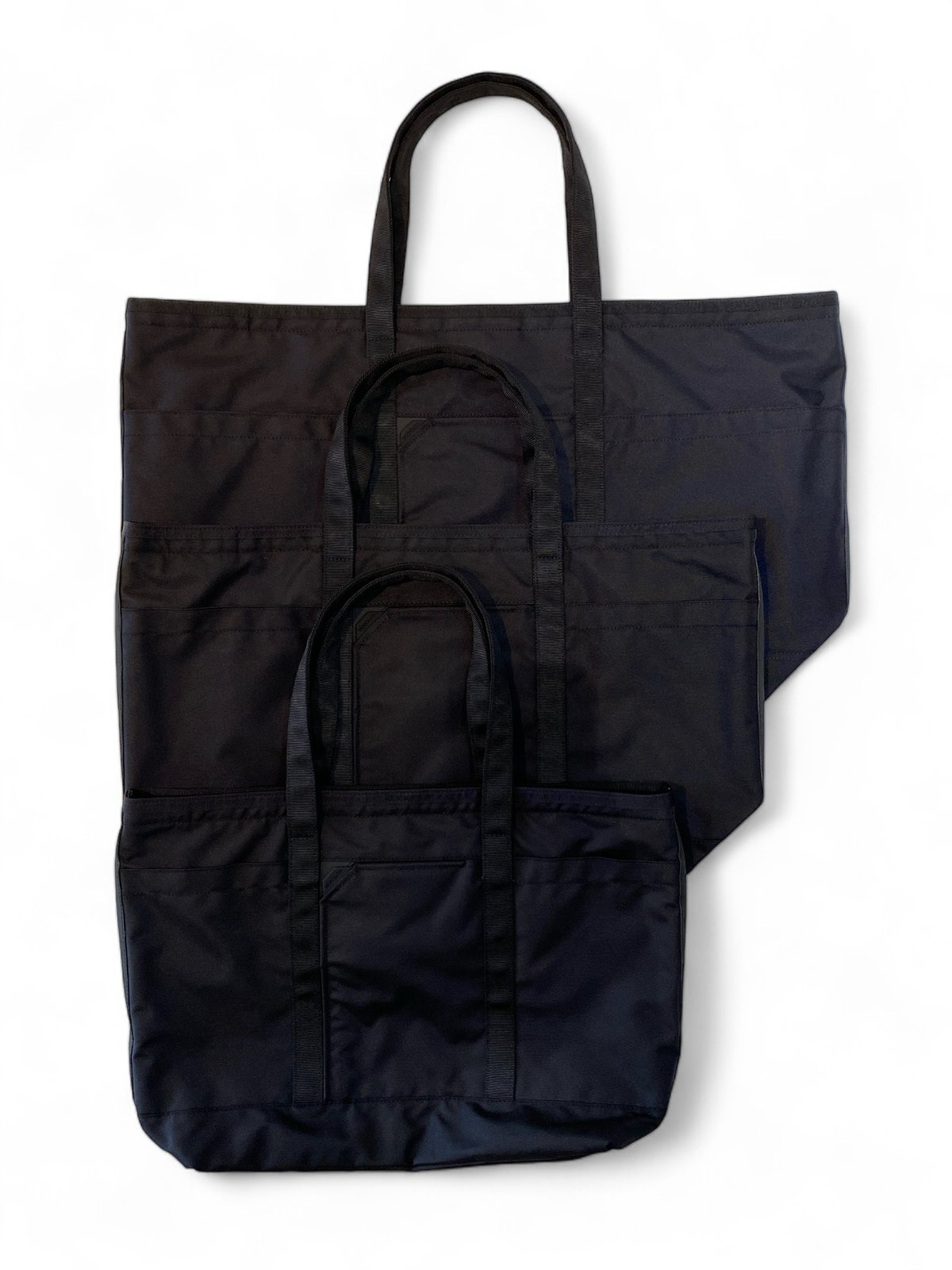 アンミヌ UNMINOU サテンバルーンビスチェ