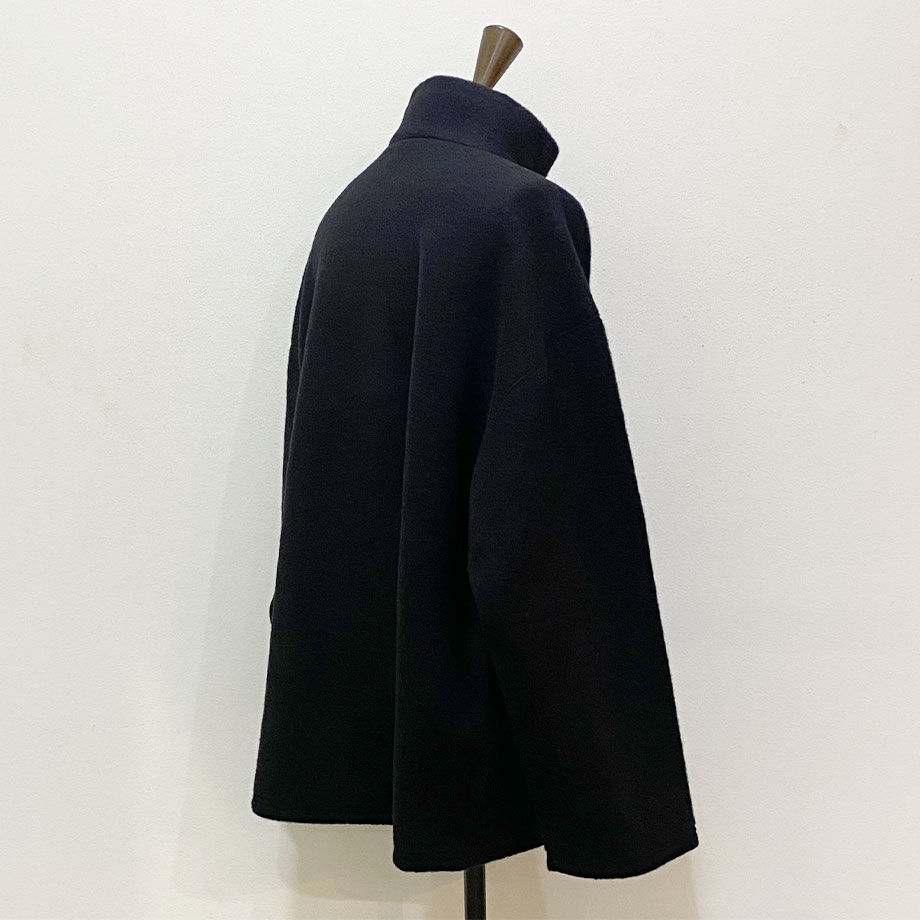 650ba3cb8feb78040c66e81c