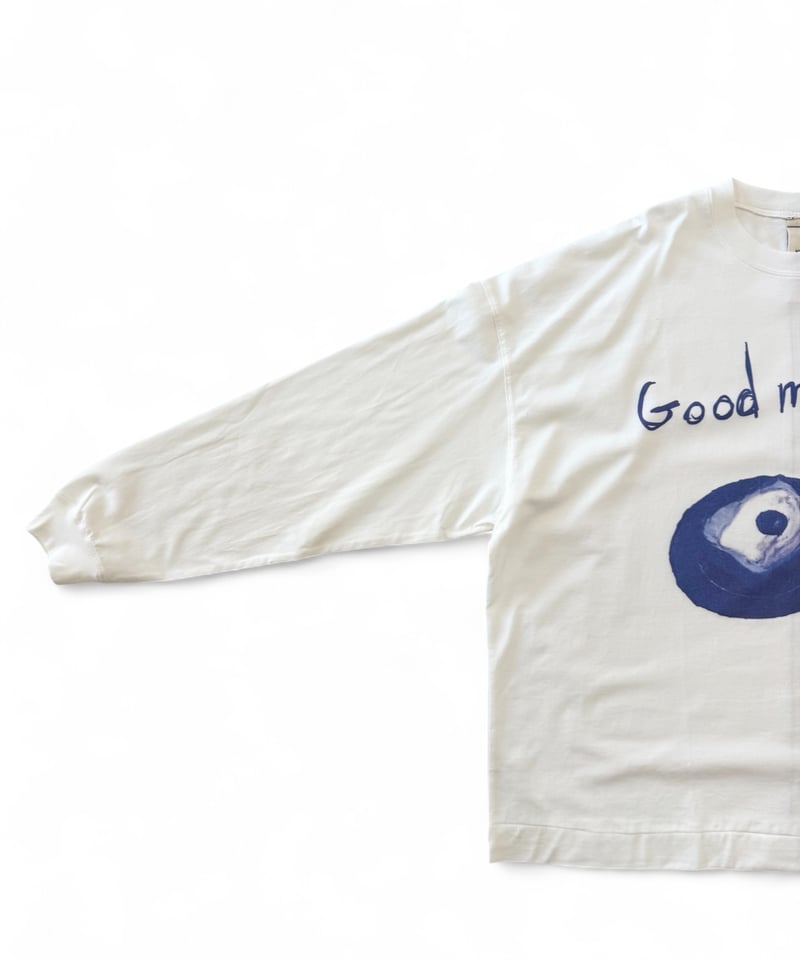 25AW】SHINYAKOZUKA / MORNING SPECIAL(ISSUE#7) -