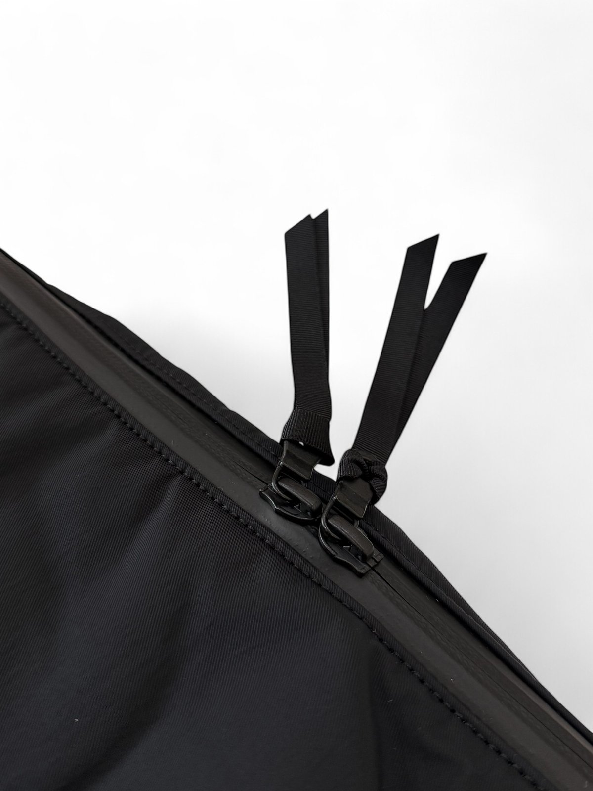 Graphpaper / Blankof for GP Large Crescent Bag