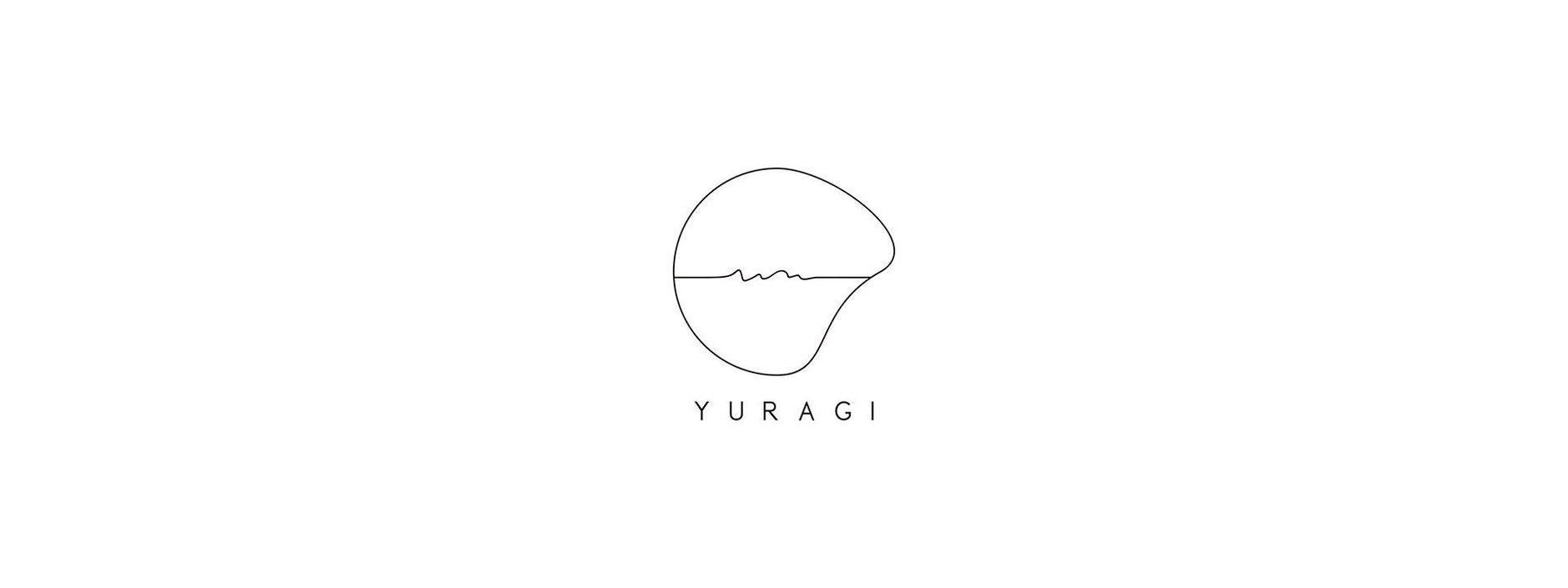 お問い合わせ | YURAGI
