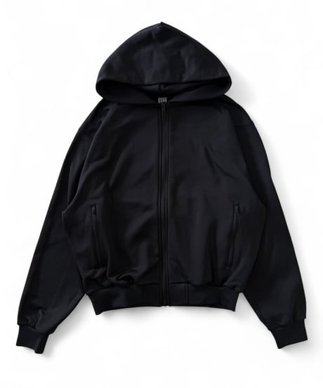 CATEGORY ES.1(エスアイ) | YURAGI