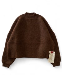 [レア] Hammershoi 25AW】SHINYAKOZUKA / HAMMERSHOI PIC.3(ISSUE#7)