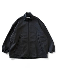 SALE】 Graphpaper / Wool Smooth Flannel Track B