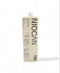 NIOCAN / Refill Pack(詰替え用紙パック 1,000ml)
