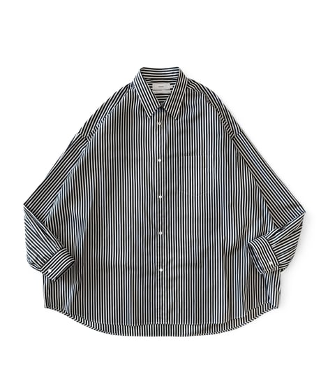 CATEGORY Graphpaper(グラフペーパー) | YURAGI