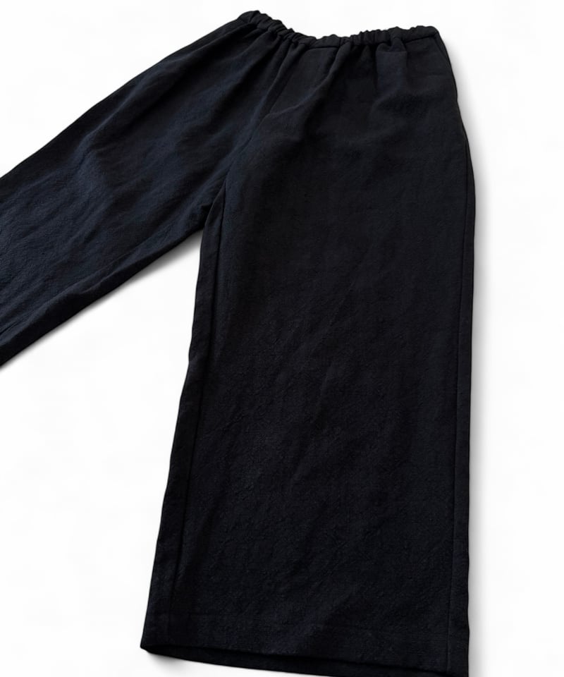 Yoko ヨガ ズボン ヨガ・フィットネスにおすすめ｜ワコール直営の公式下着通販