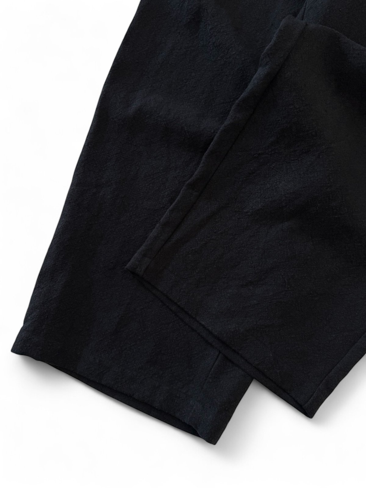 fit=scale-down,w=1200