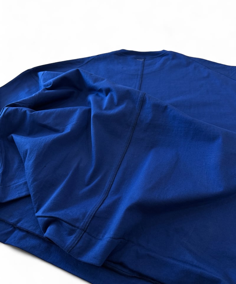 SHINYAKOZUKA / ABSTRACT PENGUIN(ISSUE#7) -DAYBR