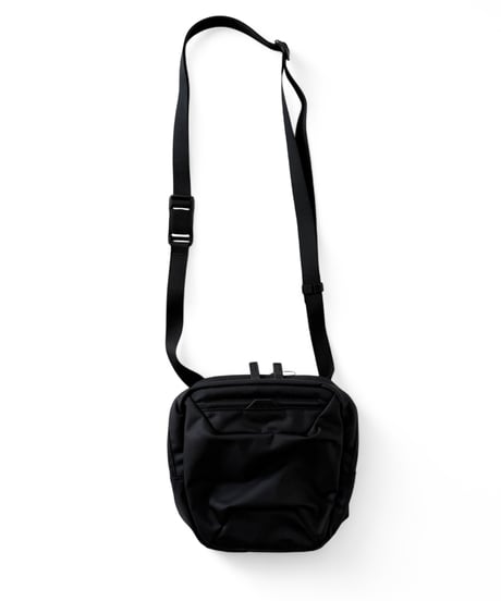 CATEGORY MONOLITH(モノリス) | YURAGI