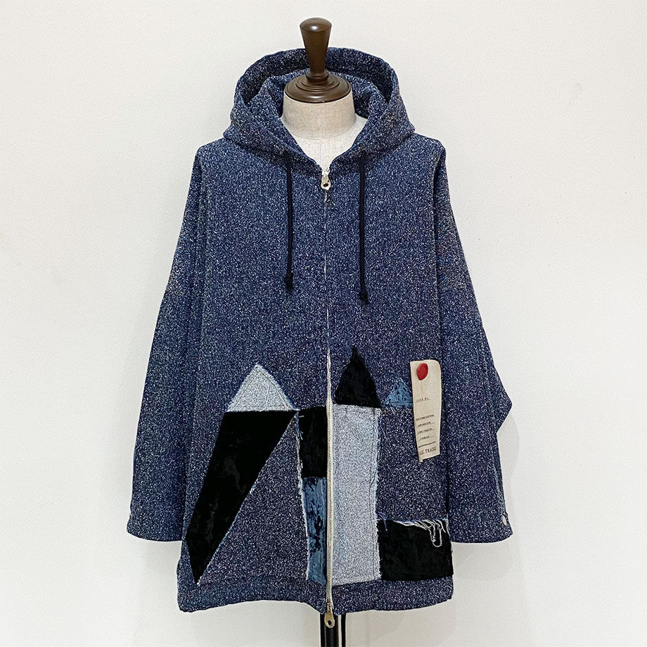 64d5bd506d15120037c66756