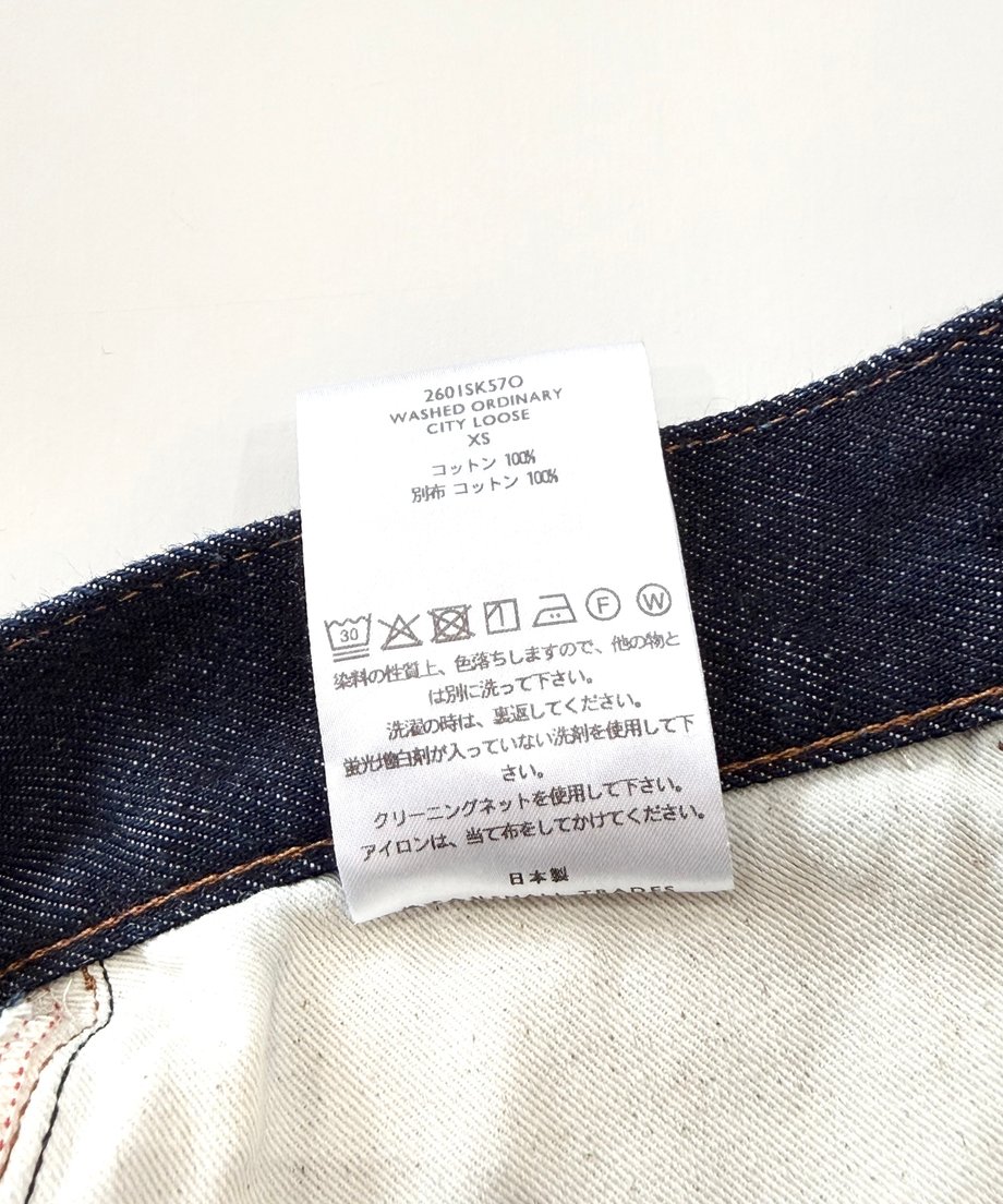6944b881b5a959159ba52ae0