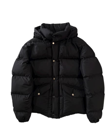 【Ougi】おまとめ商品 NINJA BOX2 – SHOGUN CANDY