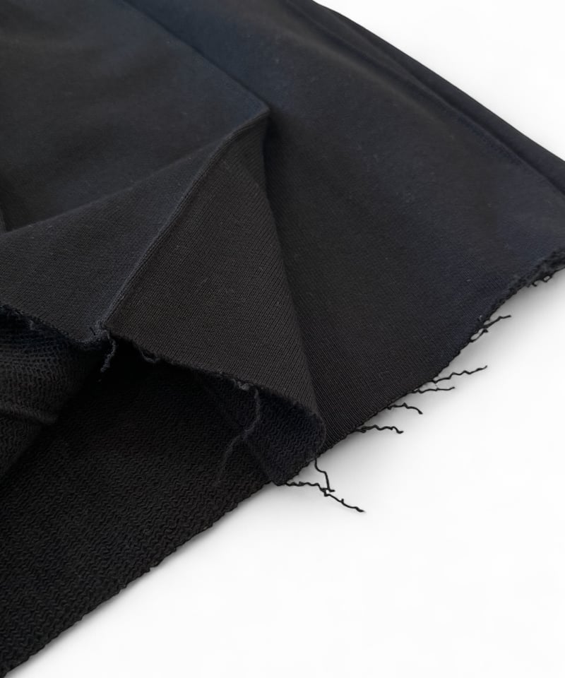 akami様ご依頼用 25AW】SHINYAKOZUKA / ORDINARY HOME LONG SCOTTIS