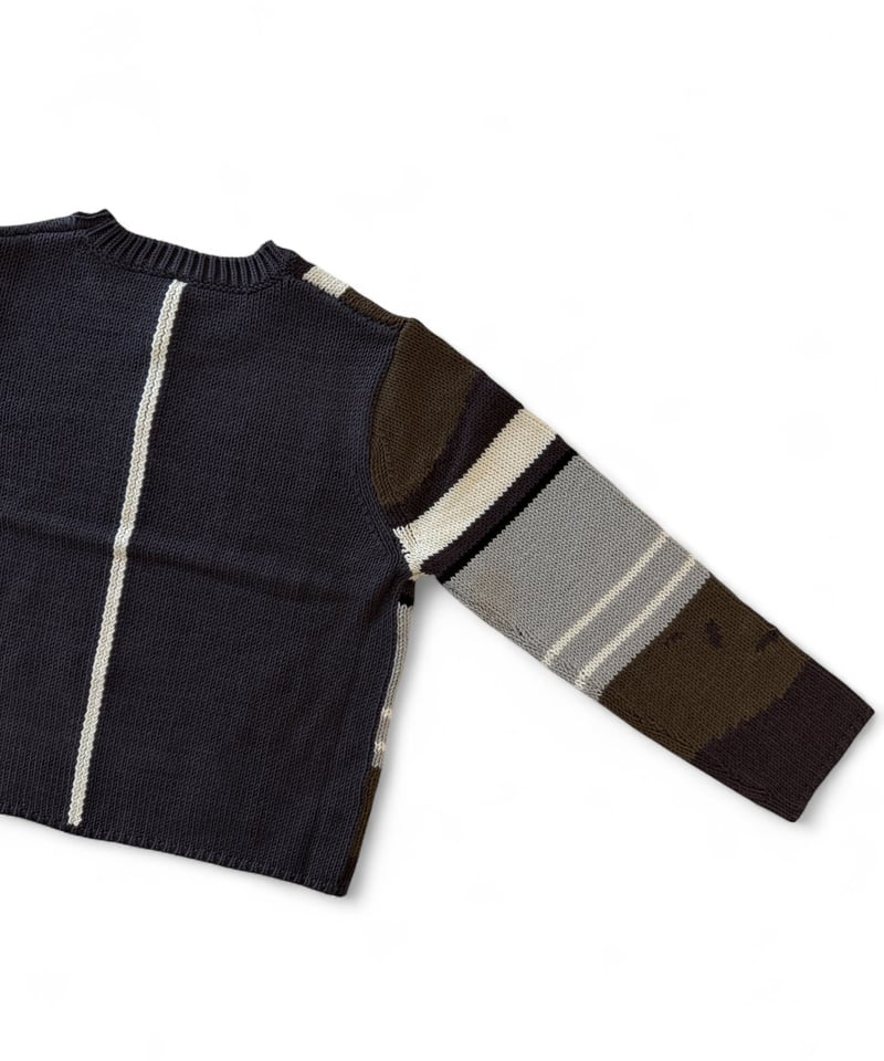 SHINYAKOZUKA / HAMMERSHOI PIC.3(ISSUE#7) -SILEN