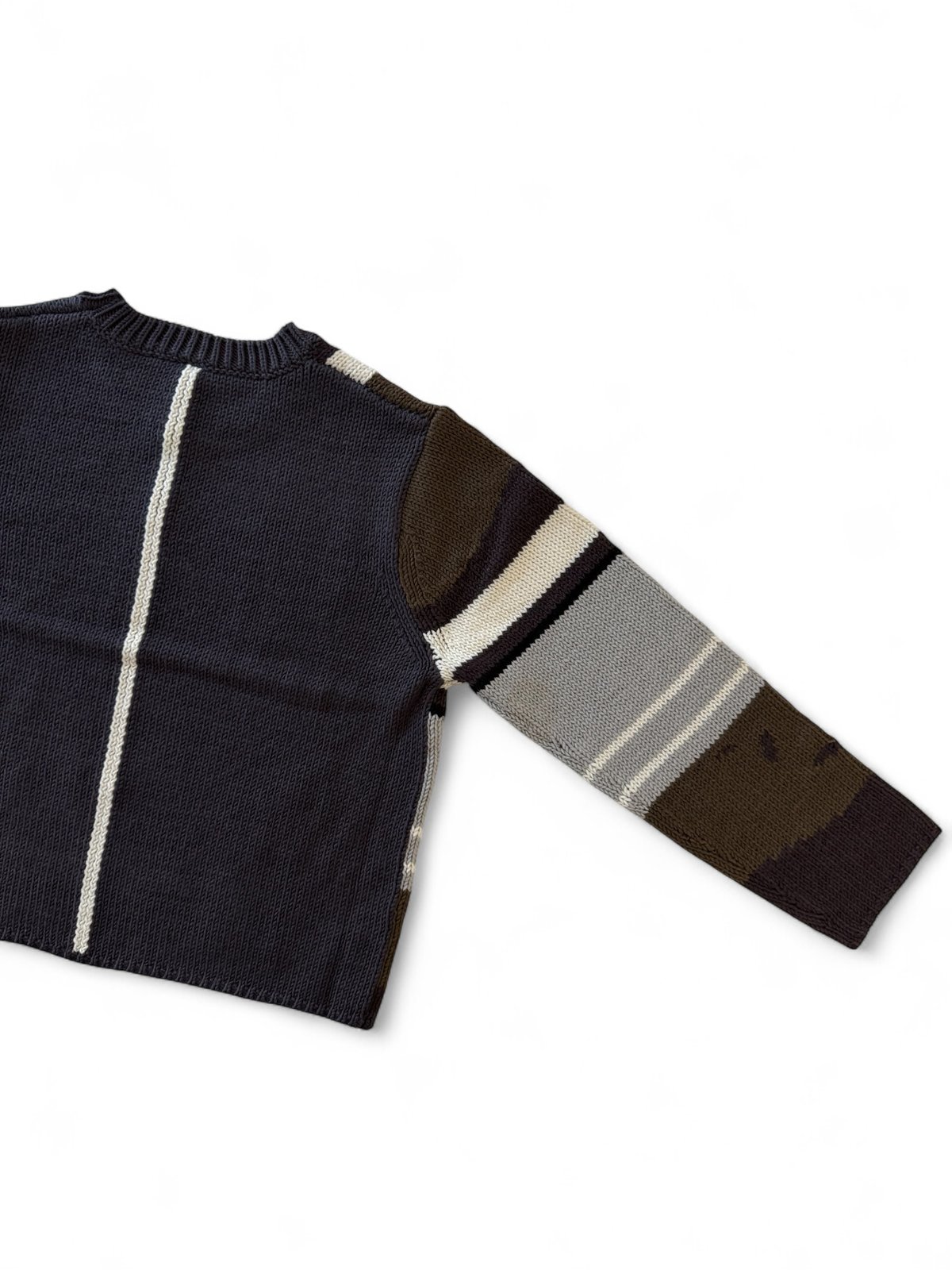 [レア] Hammershoi 25AW】SHINYAKOZUKA / HAMMERSHOI PIC.3(ISSUE#7)