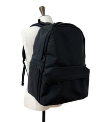 MONOLITH / BACKPACK PRO L BLACK