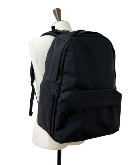 【残り1点】 MONOLITH / BACKPACK PRO L BLACK