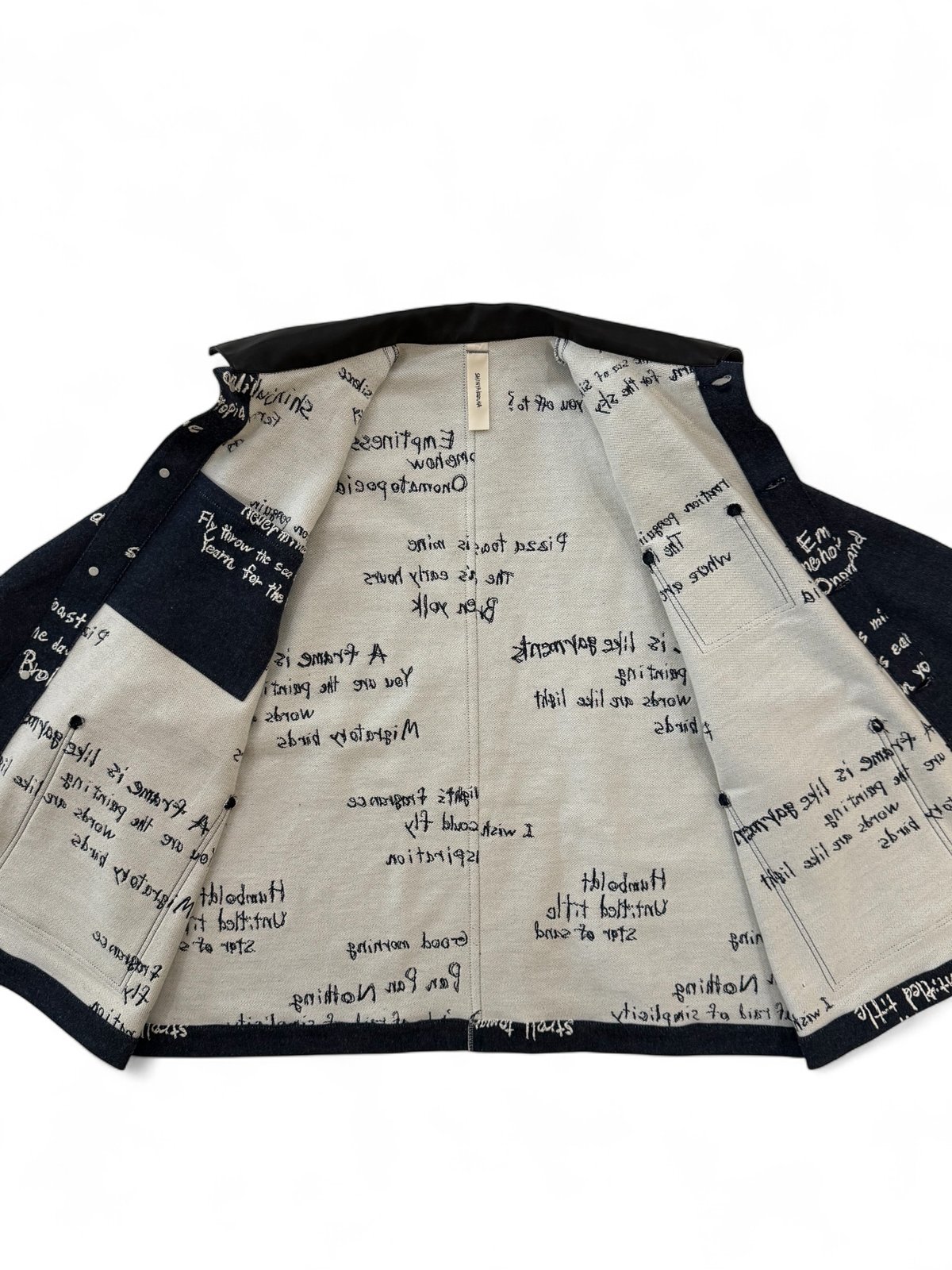 rakugaki1984×FRAMeWORK×PAYDAY JK SHINYAKOZUKA / FRAME WORK FARMER(ISSUE#7) -DAYB