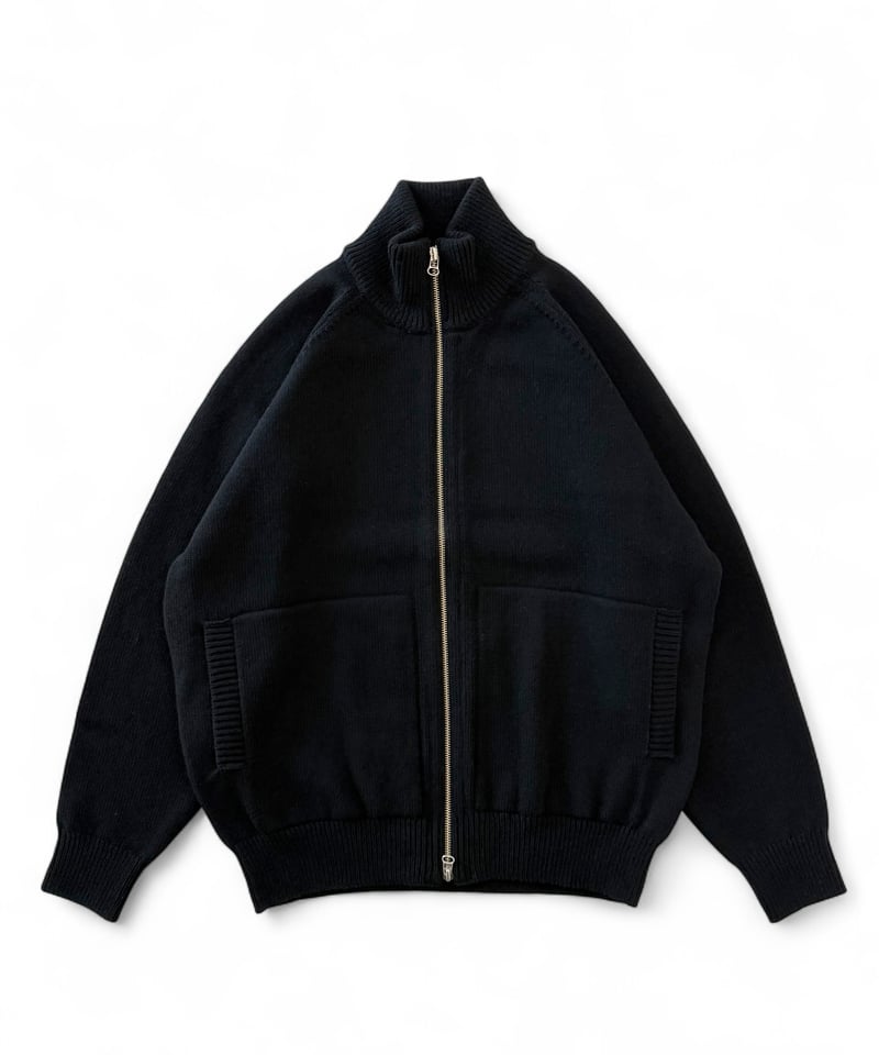 Yoko様用(⁠ノ⁠◕⁠ヮ⁠◕⁠)⁠ノ⁠*⁠.⁠✧　① 僕のささやかな横田進コレクション。 : r/vinyl