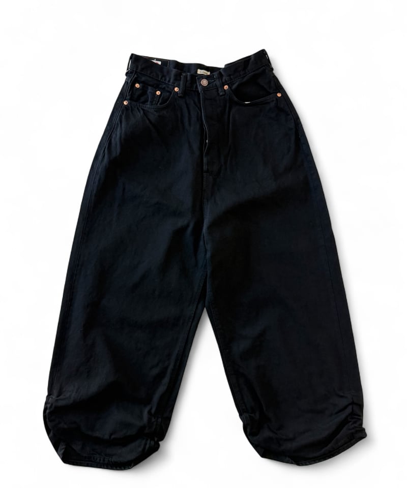 パンツ Refomed FRESH MAN DENIM by EDWIN OW ○25AW NEW DELIVERY @refomed_tokyo × @edwin_japan 7/12(sat
