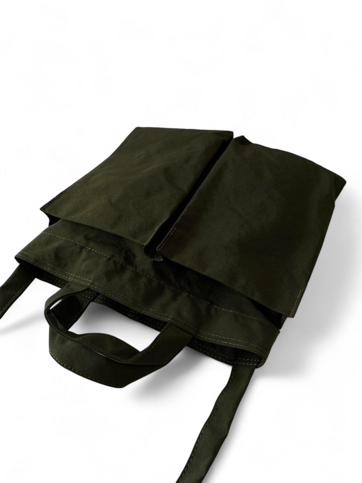 バッグ ITTI ANNIE HELMET VEGETABLE BAG-S ANNIE HELMET VEGETABLE BAG - S / CERATO WR｜軽量ナイロン