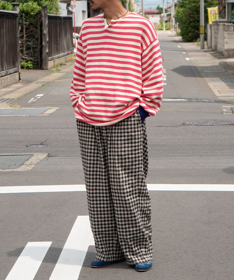 Styling 16