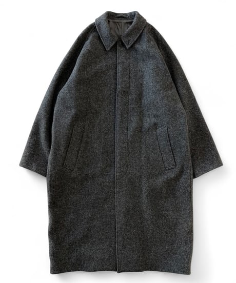 CATEGORY YOKO SAKAMOTO(ヨーコサカモト) | YURAGI