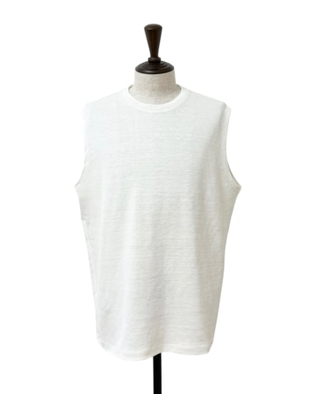 ITEM | YURAGI