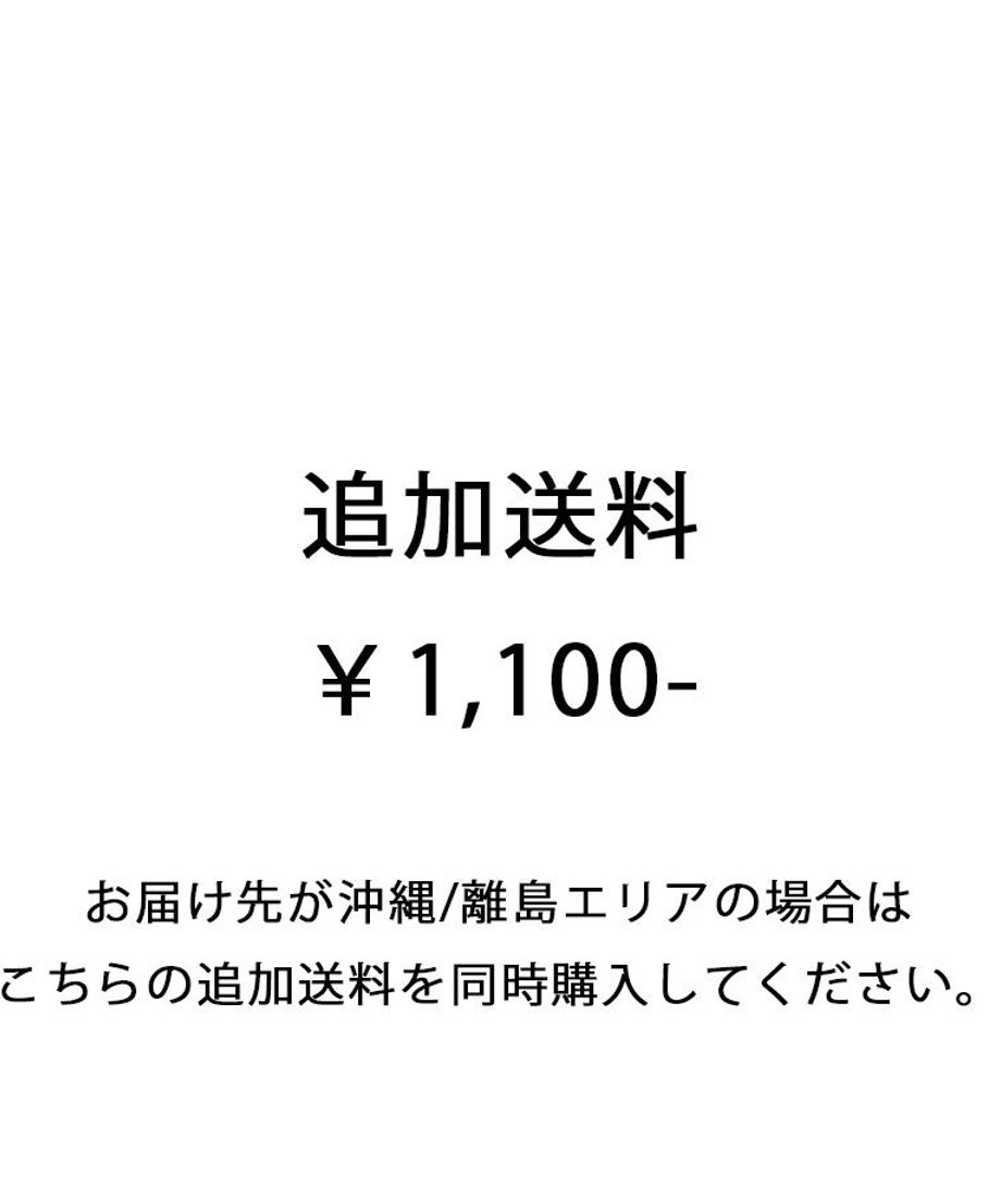 6507cf379ecae6003374af6c