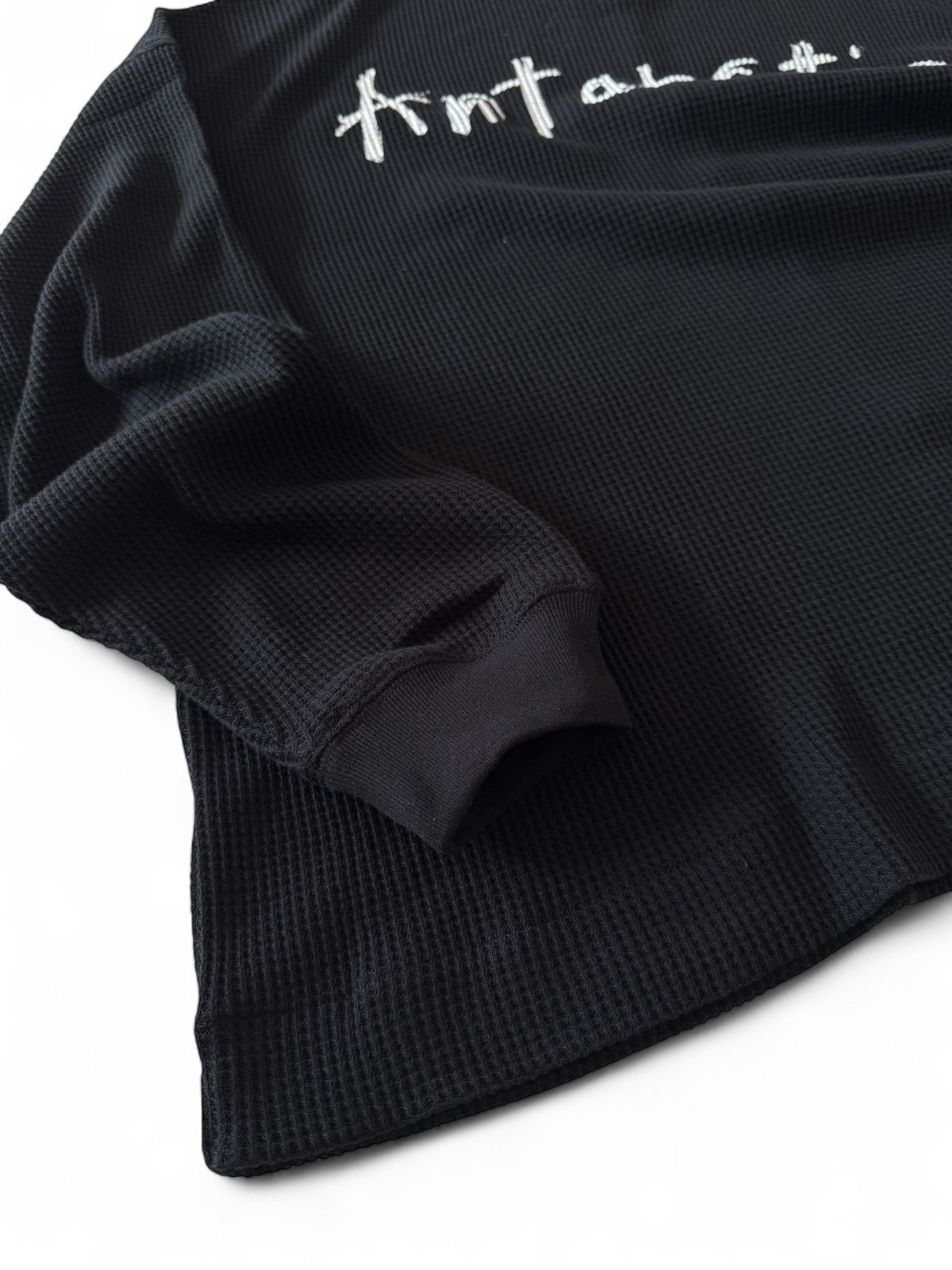 shinya kozuka 半端丈デニム Y'S incarnation shinya kozuka 半端丈デニム Y'S incarnation