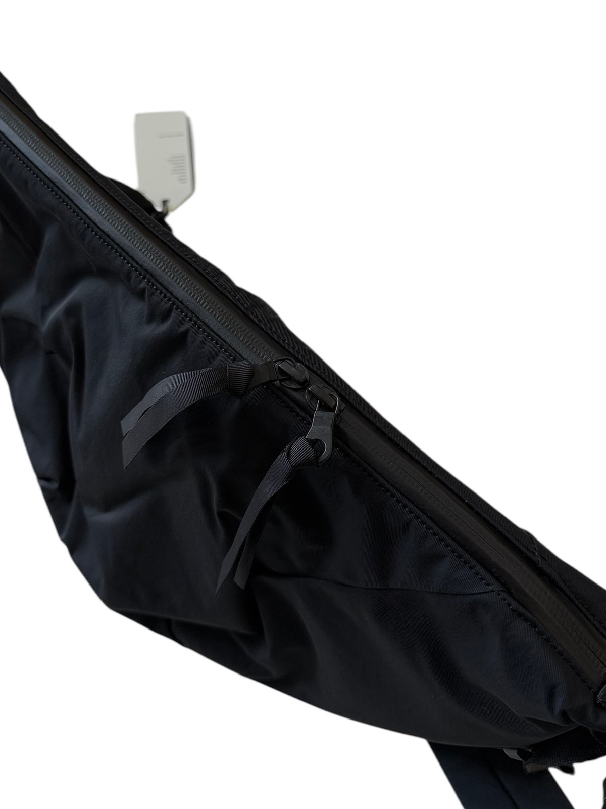 Graphpaper / Blankof for GP Small Crescent Bag Graphpaper / Blankof for GP Small Crescent Bag