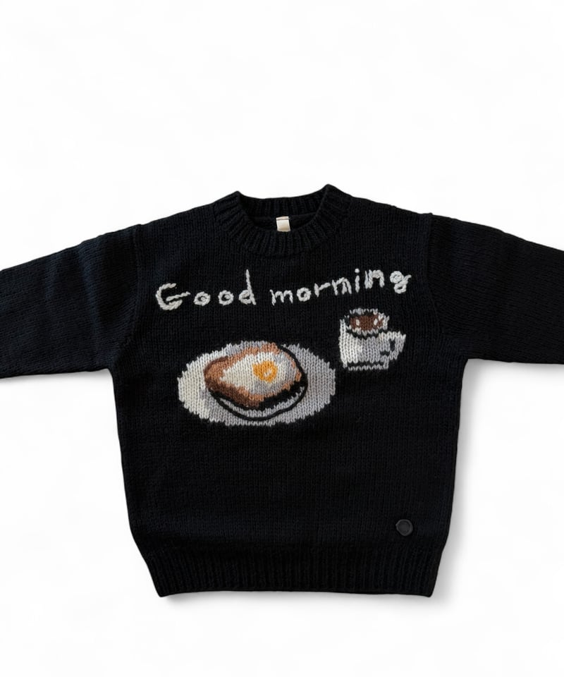 ★お値下げ★小林モー子さん　PINS 街角スナップシリーズ 街角スナップ」シリーズ - WEB SHOP | maison des perles