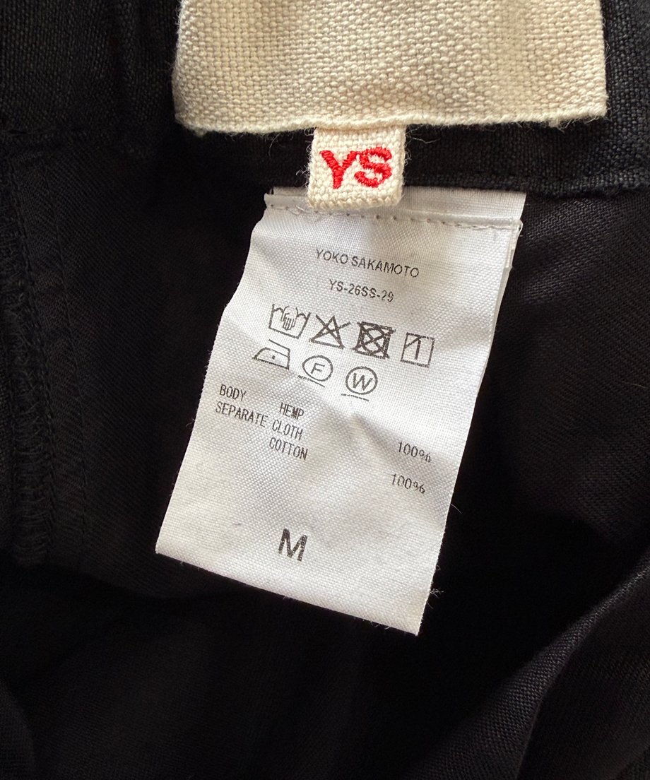 693fc330c232b0a80e325255