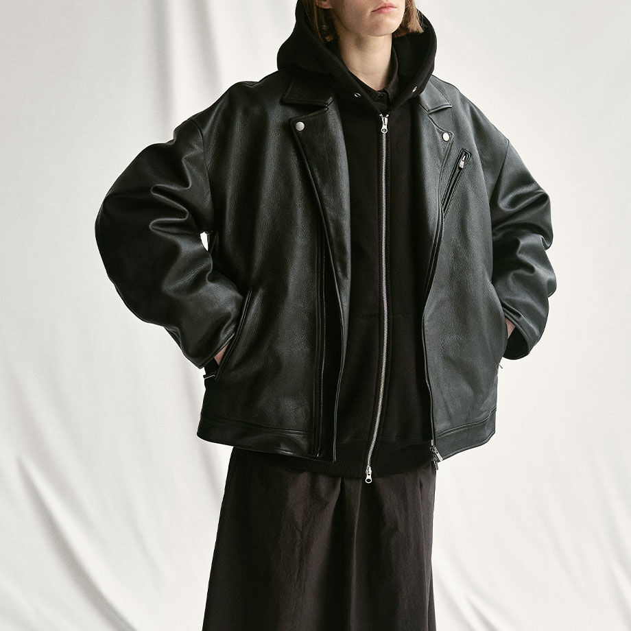 64cdb29459c112007d9a244b