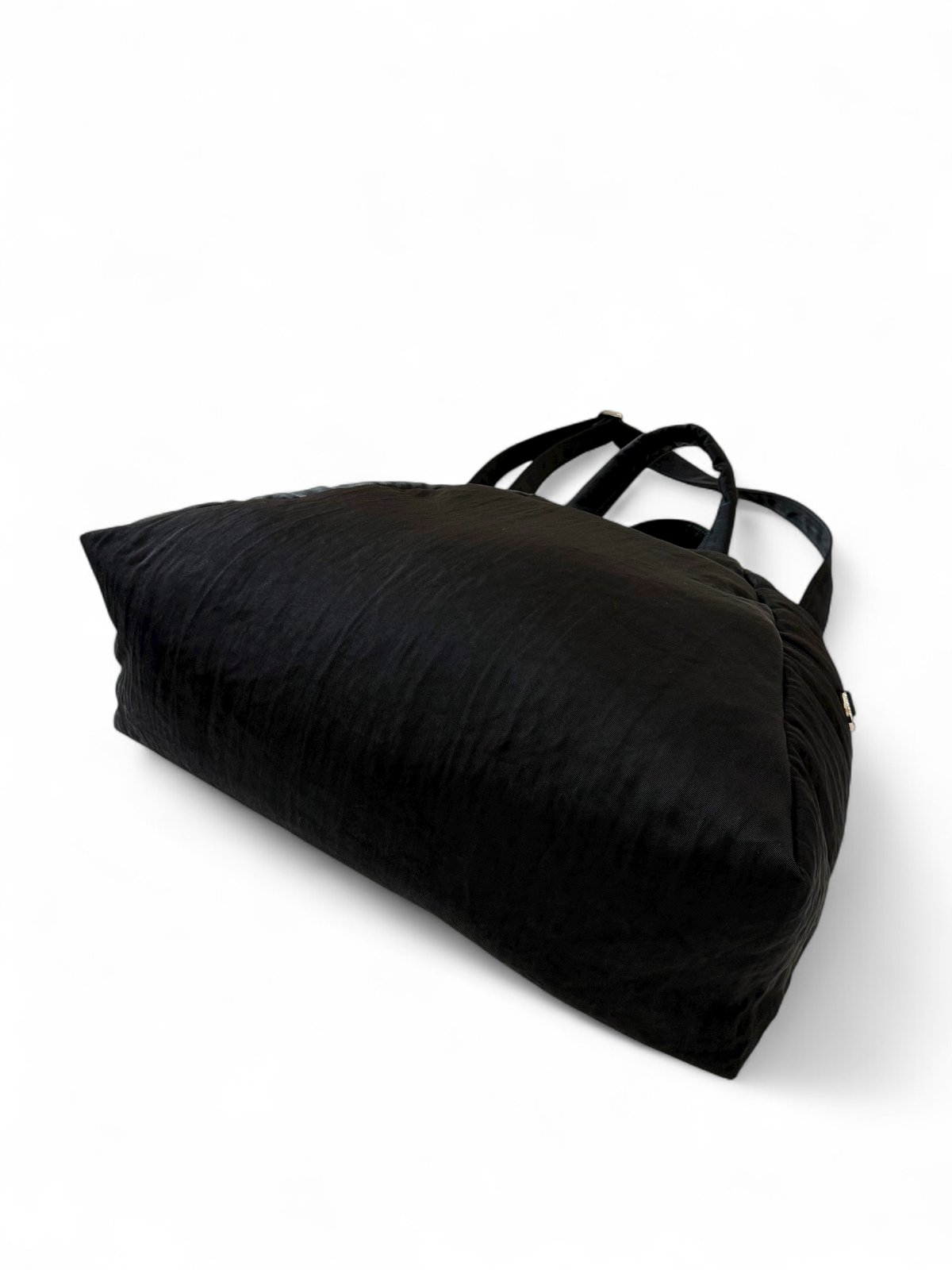 ITTI イッチ★ ANNIE PUFFER MADISON BAG 　新品 ANNIE PUFFER MADISON BAG / CERATO BRIGHT｜中綿入りナイロン