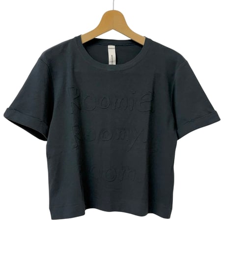 【26SS】 SHINYAKOZUKA /  dance of words -HAMMMERSHOI'S SHADOW-