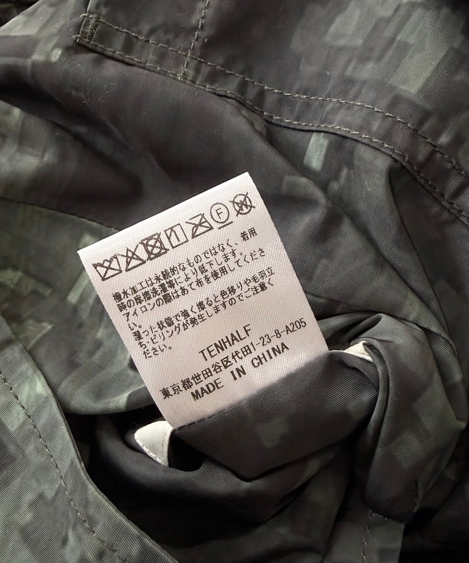 69af85102ca89e102f8e42ea