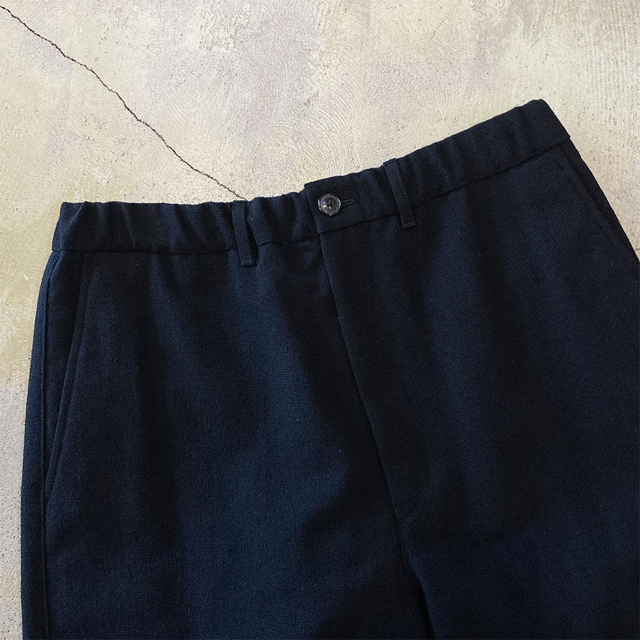64f5943cc99ac7002e03a3b4