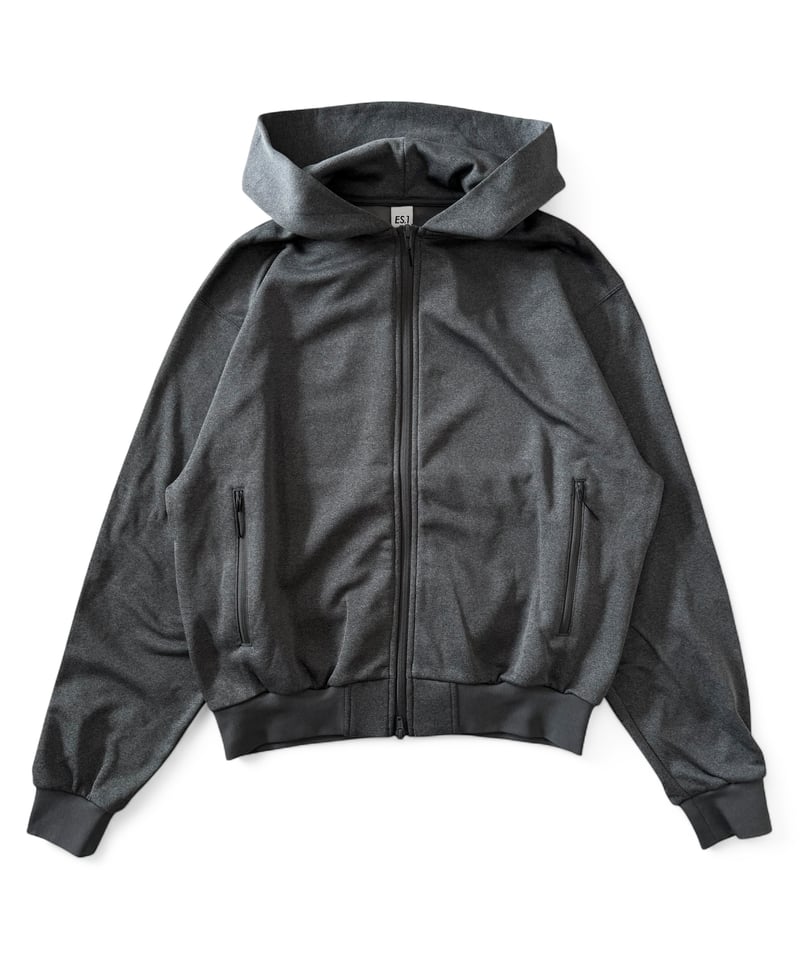 ウイ介 CDG JUNYA WATANABE MAN×LEVI'S 25SS綿デニム製品加工