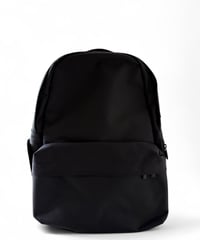 期間限定 MONOLITH BACKPACK PRO STORAGE XL BACKPACK PRO STORAGE XL BLACK | PRO | PRODUCTS | MONOLITH