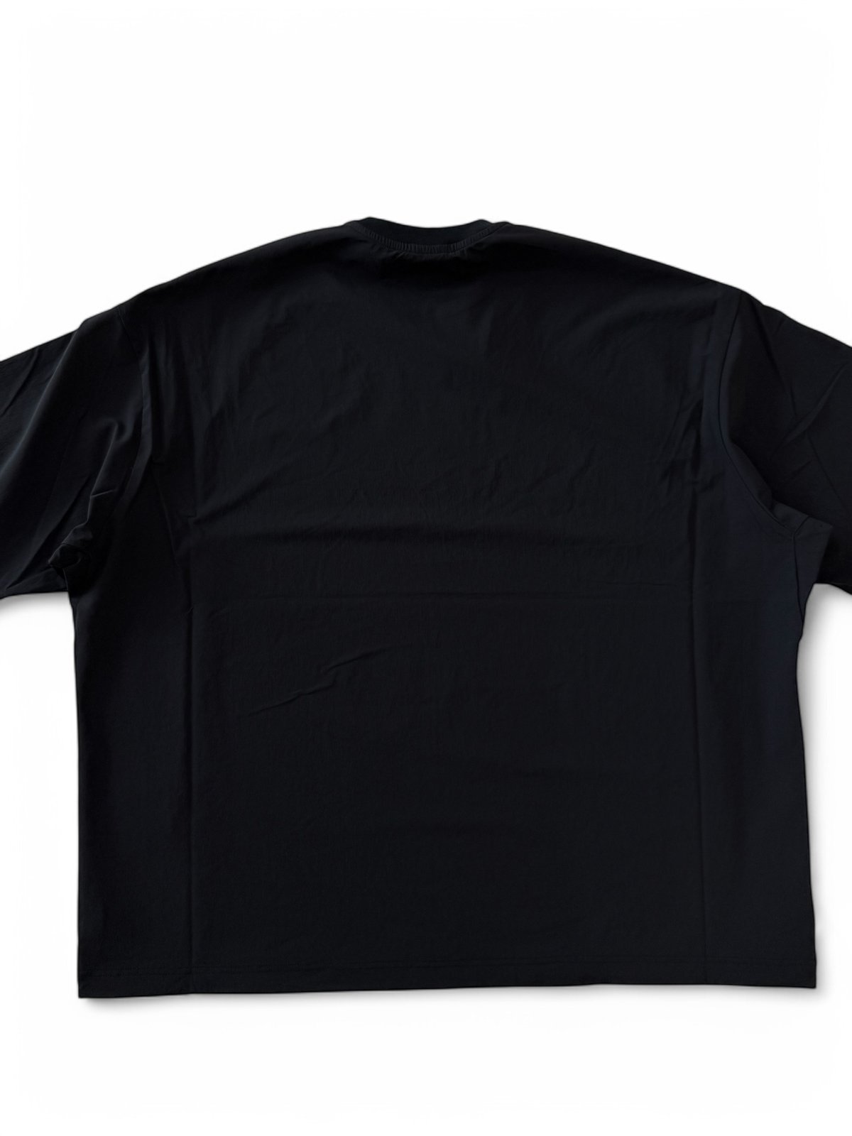 残り1点】Graphpaper / PERTEX Equilibrium L/S Tech