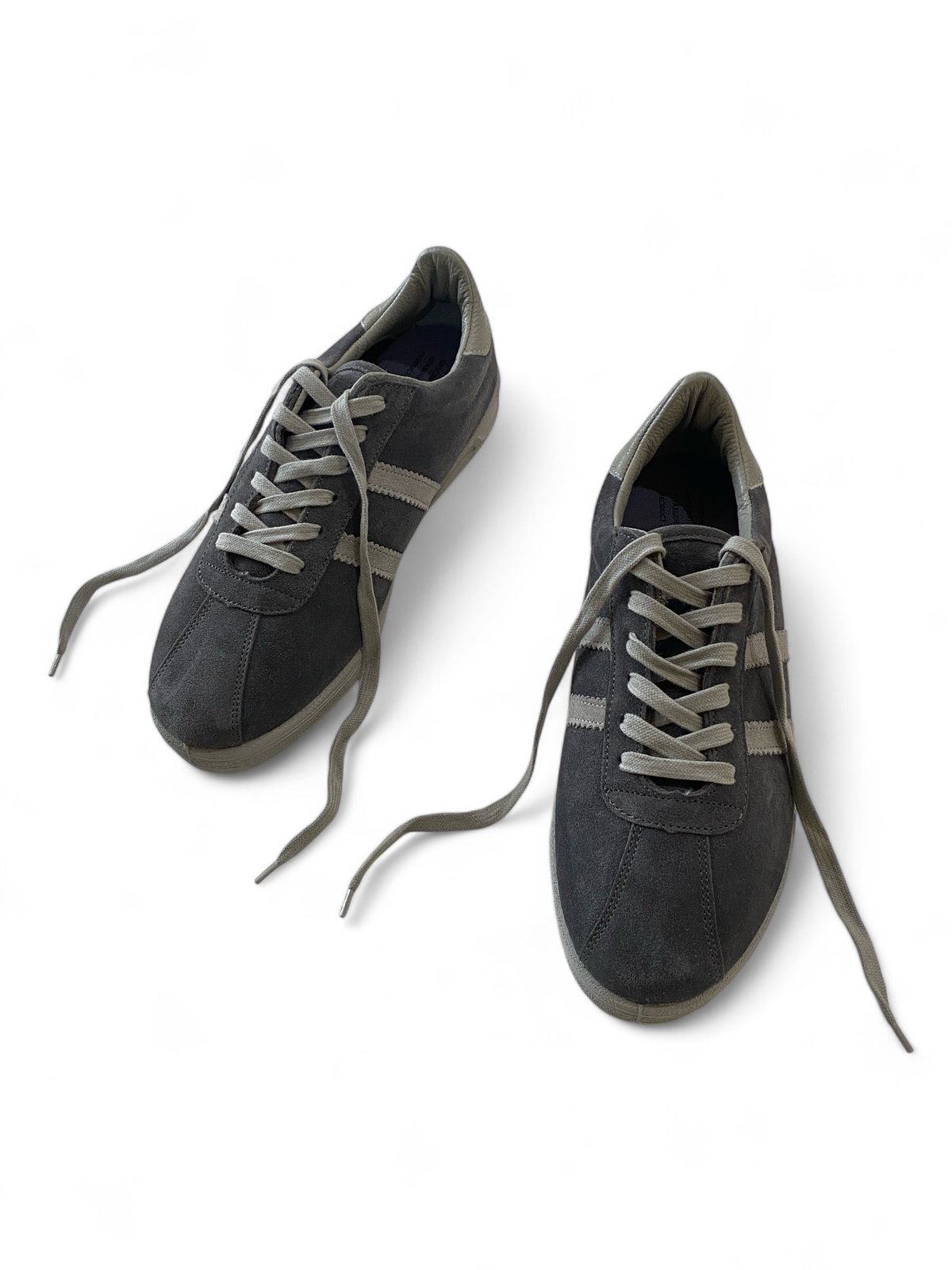 靴 graphpaper reproduction of found russian REPRODUCTION OF FOUND for Graphpaper RUSSIAN MILITARY