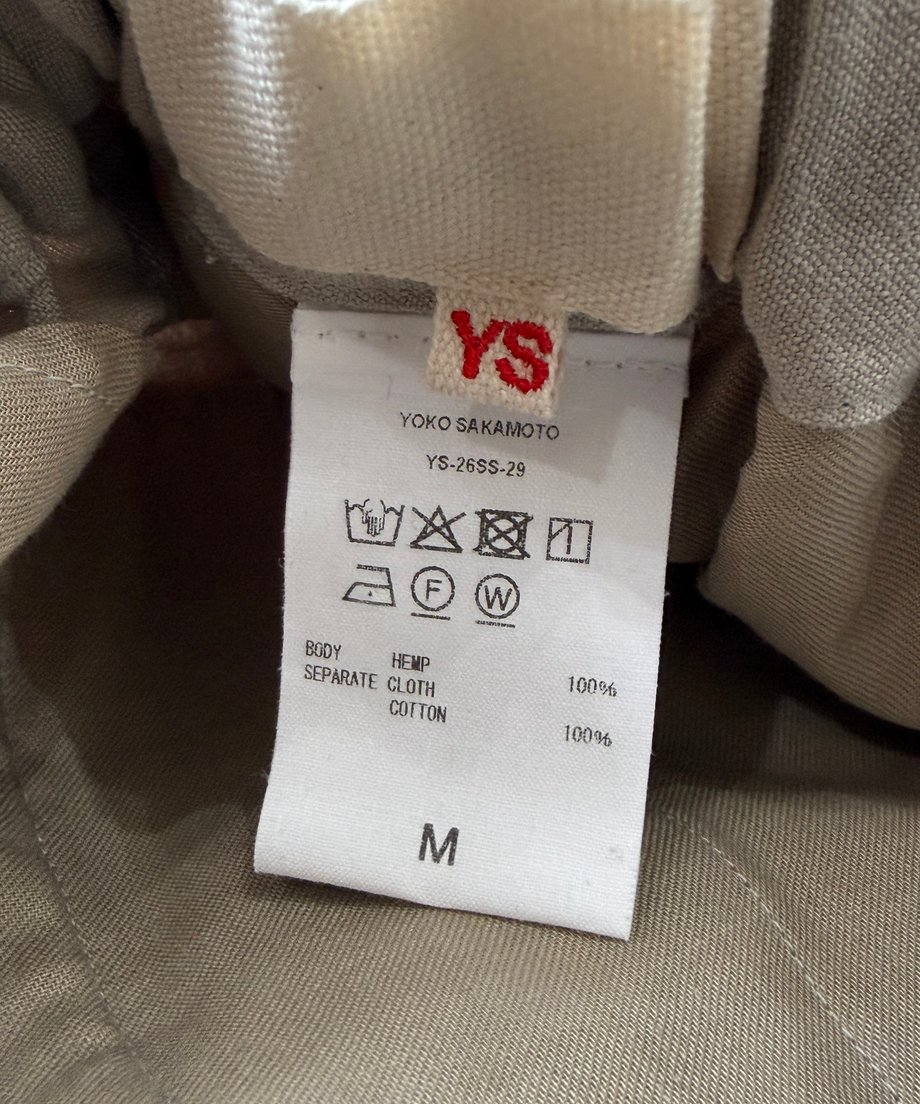 693fc38a53ee8da0cdd7e103