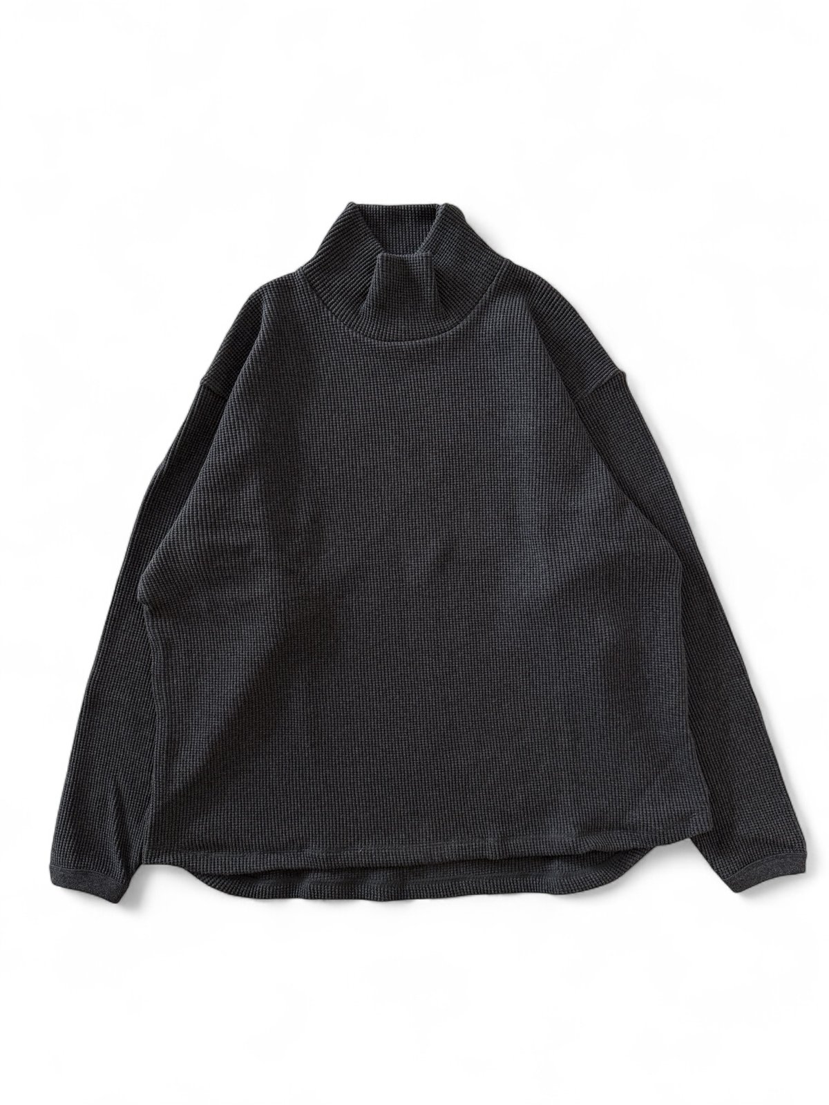 その他 yoko 正規品 横綱ハイスピードプーリーAF27AF28AF34AF35ライブディオJ