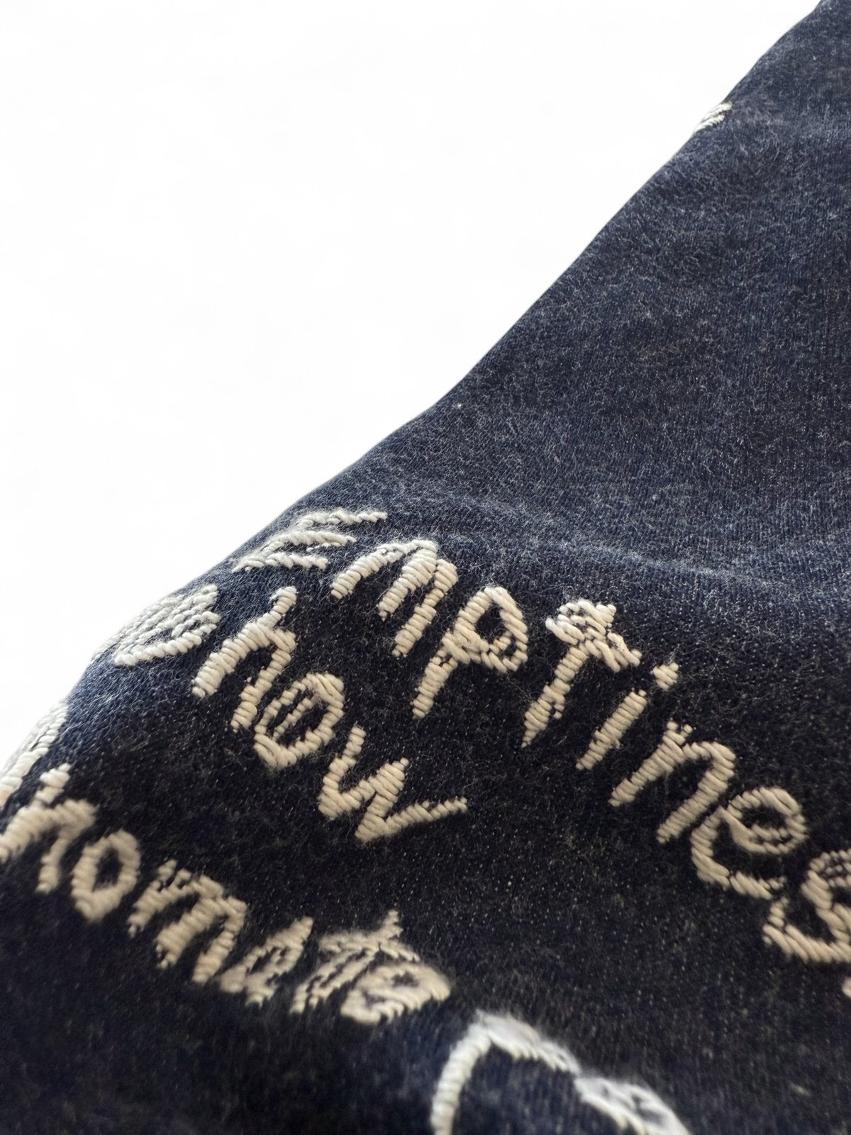 シブヤ シンジュク ポスカ 楽天市場】シブヤ・ディビジョン「Fling Posse」・シンジュク