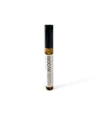 NIOCAN / Smell Canceling Spray(携帯用サイズ10ml)
