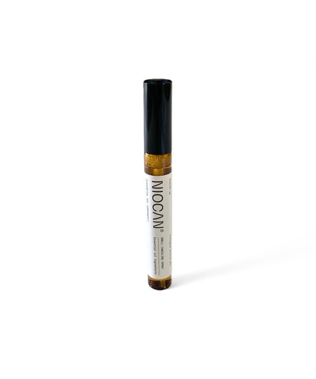 NIOCAN / Smell Canceling Spray(携帯用サイズ10ml)