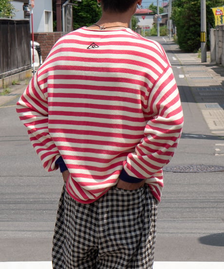 Styling 16
